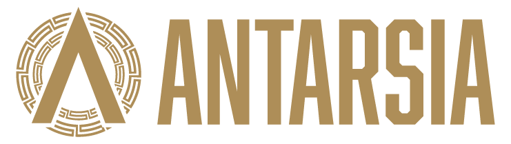 Antarsia